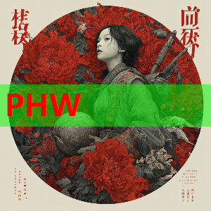 欢迎归队！广厦官方：球队与约书亚·卡尔顿达成续约意向