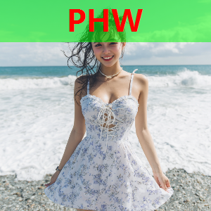 库里转换上篮，停止快船 科尔对向裁判示意球拉手臂非常不满