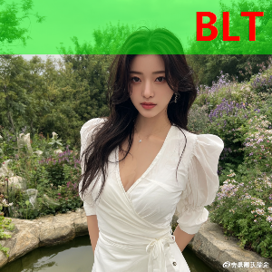 NBA新秀培训教啥？方方面面！如何训练睡觉饮食 如何面对钱&女人