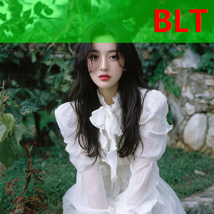 杨瀚森再遭DNP！残阵湖人三人20+逆转开拓者迎四连胜 艾顿29+10