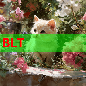 队记：公牛给吉迪开出2000万年薪长期合同报价 且没考虑先签后换