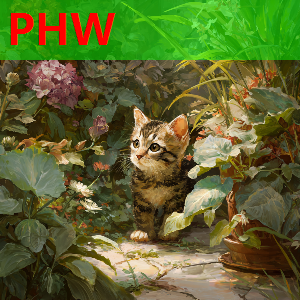 从慢热到残暴：广东男篮如何用一节时间锁定金牌？