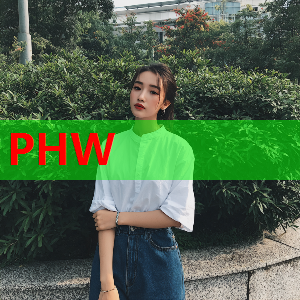 利用抗议活动压价，利物浦旧将买下前曼联CEO伍德沃德旧宅