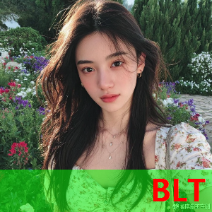 低沉的男声从电话里传来