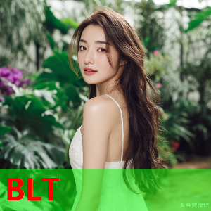 英超第18+六轮不胜！记者：埃梅里已不适合执教维拉，需做出改变