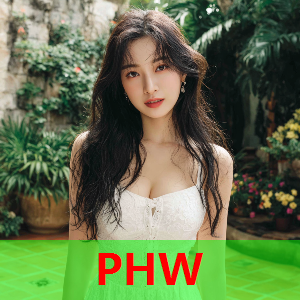 赢了一起疯，输了一起扛