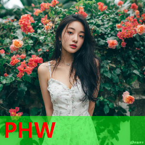 英超球员工资曝光！哈兰德周薪504万元 萨拉赫384万 B费336万