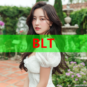 哈兰德：我和梅罗完全不在同一水平，没人能接近他们两人