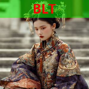 【现场】辽粤再战，继伟受伤退役！杨鸣杜锋感慨物是人非