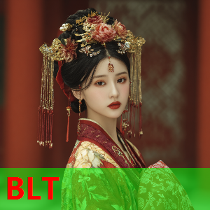 里夫斯绝杀！雷迪克：这家伙总是在关键时刻挺身而出