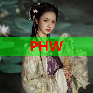 两战12中0！NCAA比CBA强度大，林葳运动战不得分还与一原因有关？