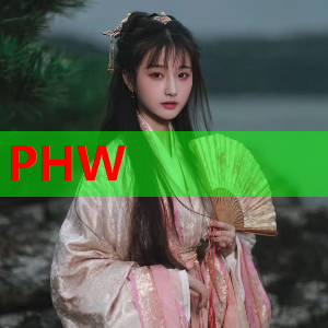 齐尔克泽在曼联日渐绝望！保持积极仍不受待见，已接洽两队要走