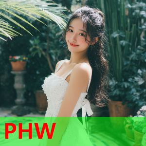 点赞！马宁和中国足协都做出重要决定，为被造谣去世的唐顺齐发声