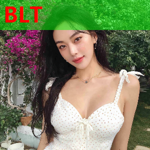 热刺终于破僵！萨尔头球破门，西蒙斯首秀助攻