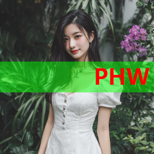 哈利伯顿：库里是我在篮球界遇到最棒的人，从没人说他不好