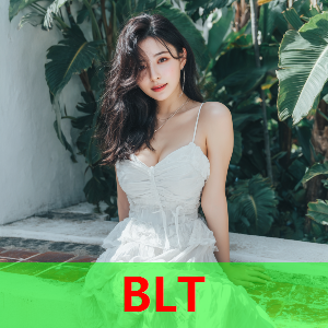 帕克：我还是不看好拉什福德，他只是在巴萨伤病潮中捞到机会