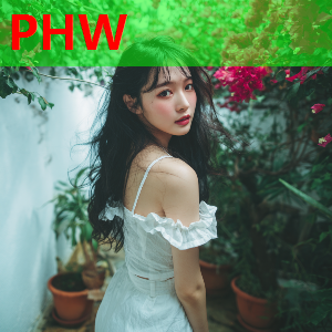 开拓者主场大屏幕 全面升级周边曲面屏幕 设备更高级 展示更多元