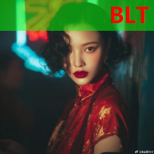 十五运会女篮五人成年组开赛，广东队以48分优势取得开门红