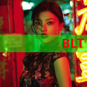 被拍到拥抱亲吻！“水果姐”与特鲁多恋情疑证实