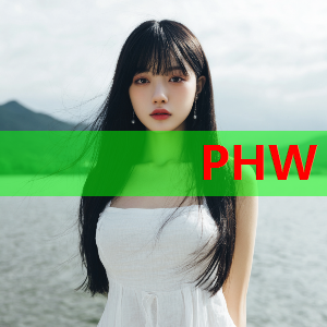 场均30 6.带领球队从西部第一变成垫底！夺冠热门倒下，因为你太强了