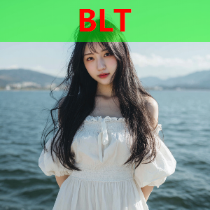 “河北五超”第九轮：秦皇岛队主场2:3惜败廊坊队