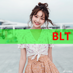 没有“白矮”也能赢！广东队残阵打爆男篮克星，徐杰惨遭伤病困扰