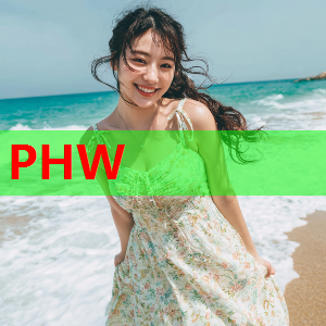 斯波：拉松做的都是球队看重的事 他能打出制胜表现还会继续进步