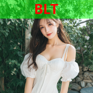 巴科：和黄蜂签约前费内巴切主帅联系并打动了我 最终我选择了这