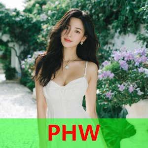 维埃里：圣西罗球场翻新势在必行；看好国米夺冠，需要给齐沃时间