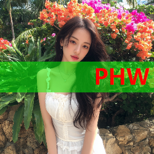 瓦科同意续约降薪但泰山队在犹豫，有球队虎视眈眈，不是海港申花