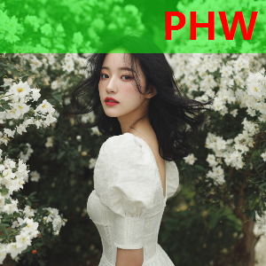 （粤港澳全运会）赛事看点：乒乓赛场单打争冠 奥运冠军游泳赛场再冲金