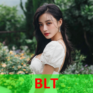 烟台市直机关首届足球比赛闭幕