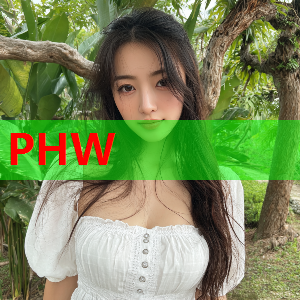 忠言逆耳！哈登：若大洛不满比赛会直接骂人 这对球队非常有益