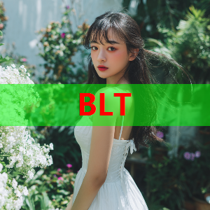 排面拉满！火箭晒三大核心，乌度卡透露新战术，杜兰特要学会妥协