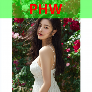 邵佳一现场观看熊猫杯考察国脚 大概率加速国足年轻化进程