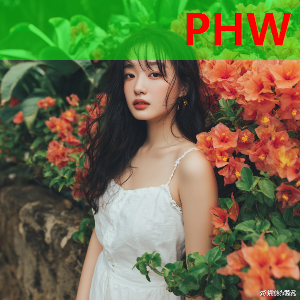 76人官推晒恩比德言论：我告诉自己 无论如何都不能放弃！