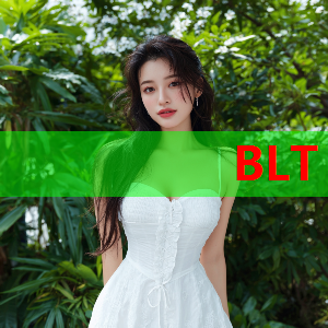 打得不得劲啊！英格拉姆11中5&三分3中0仅得14分5助 正负值