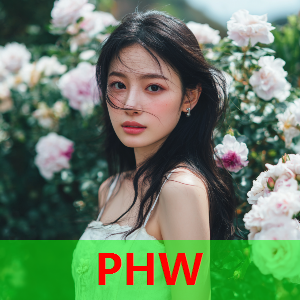 莫兰特将在五年内带灰熊进入决赛？扎克