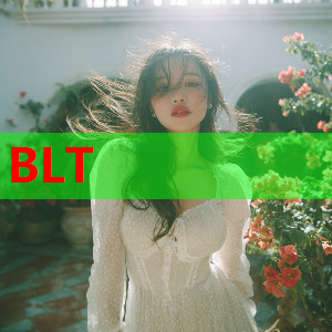 博尼：劳塔罗和图拉姆教了我很多；要努力在所有赛事走到最后