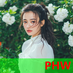 签下870万资质报价！格莱姆斯谈续约失败：还是会全力帮球队赢球