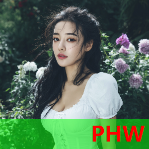 赛后吃夜宵？团队成员：杨瀚森那天是吃晚饭&喝的清汤 没吃烤肉