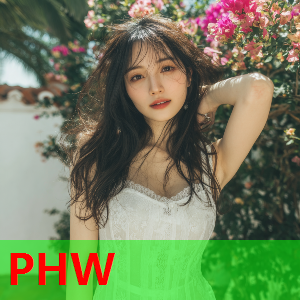 库里狂砍46+5！带领勇士逆转马刺，文班亚马8失误，名嘴这样评价