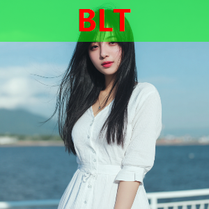 传奇归来？记者：独行侠想让诺维茨基重回队中任职参与球队事务