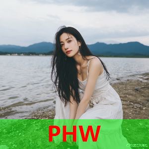 阿耶莎和库里合影留念：你永远是我和无数人灵感的源泉 爱你！