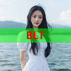 所以勇士队和库明加，究竟存在什么矛盾？