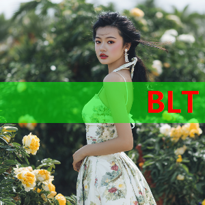 詹姆斯坐骨神经痛？网友：先来轩尼诗广告又整这死出？该退役了