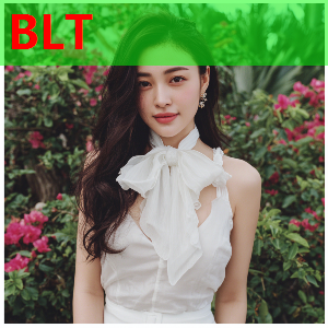 东体：省超想持续火爆应提高技战术、制度联赛化、培养年轻人