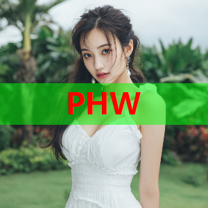 米体：尤文想引进迈尼昂、切利克和格纳布里，但面临激烈竞争