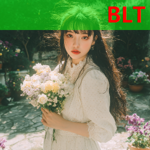 埃奇库姆首秀砍34分！杰伦