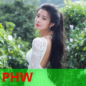 詹姆斯：我通过以身作则影响队友 在团队运动中没人可以只靠自己